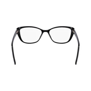 Nine West Eyeglasses NW5206
