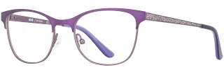 C03 Violet/Lilac