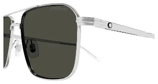 Montblanc Sunglasses MB0278S