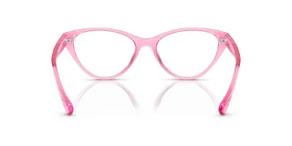 Ralph Eyeglasses RA7159U