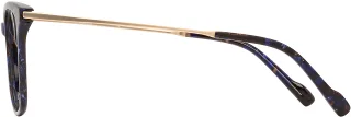 Scott Harris Eyeglasses SH-X 018