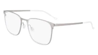042 Matte Silver