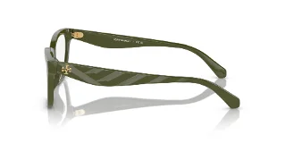 Tory Burch Eyeglasses TY2139U