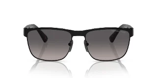 Prada Sunglasses PR66ZS