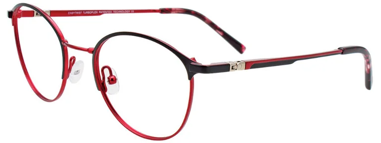 Easytwist Eyeglasses ET9004