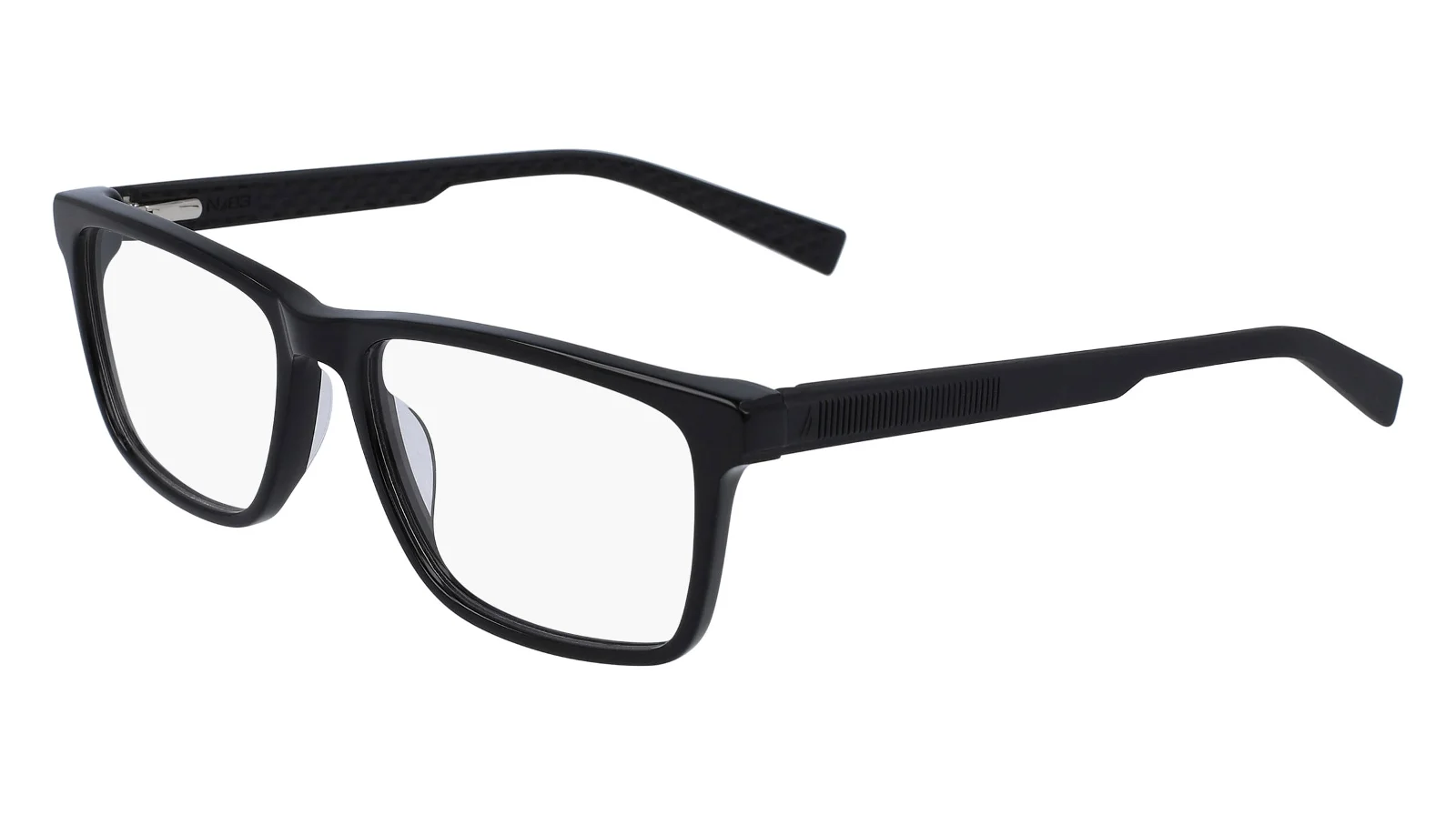 Nautica Eyeglasses N8147 N