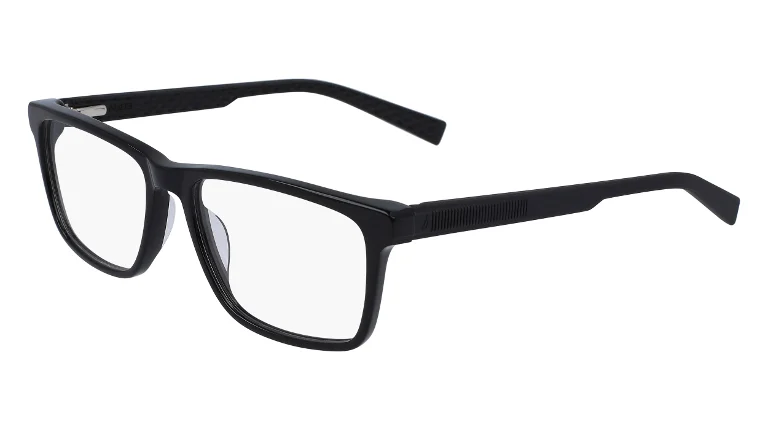 Nautica Eyeglasses N8147