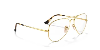 Ray Ban Eyeglasses RX6489