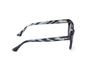 Web Sunglasses WE0336