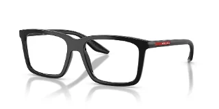 Prada Sport Eyeglasses PS03SV