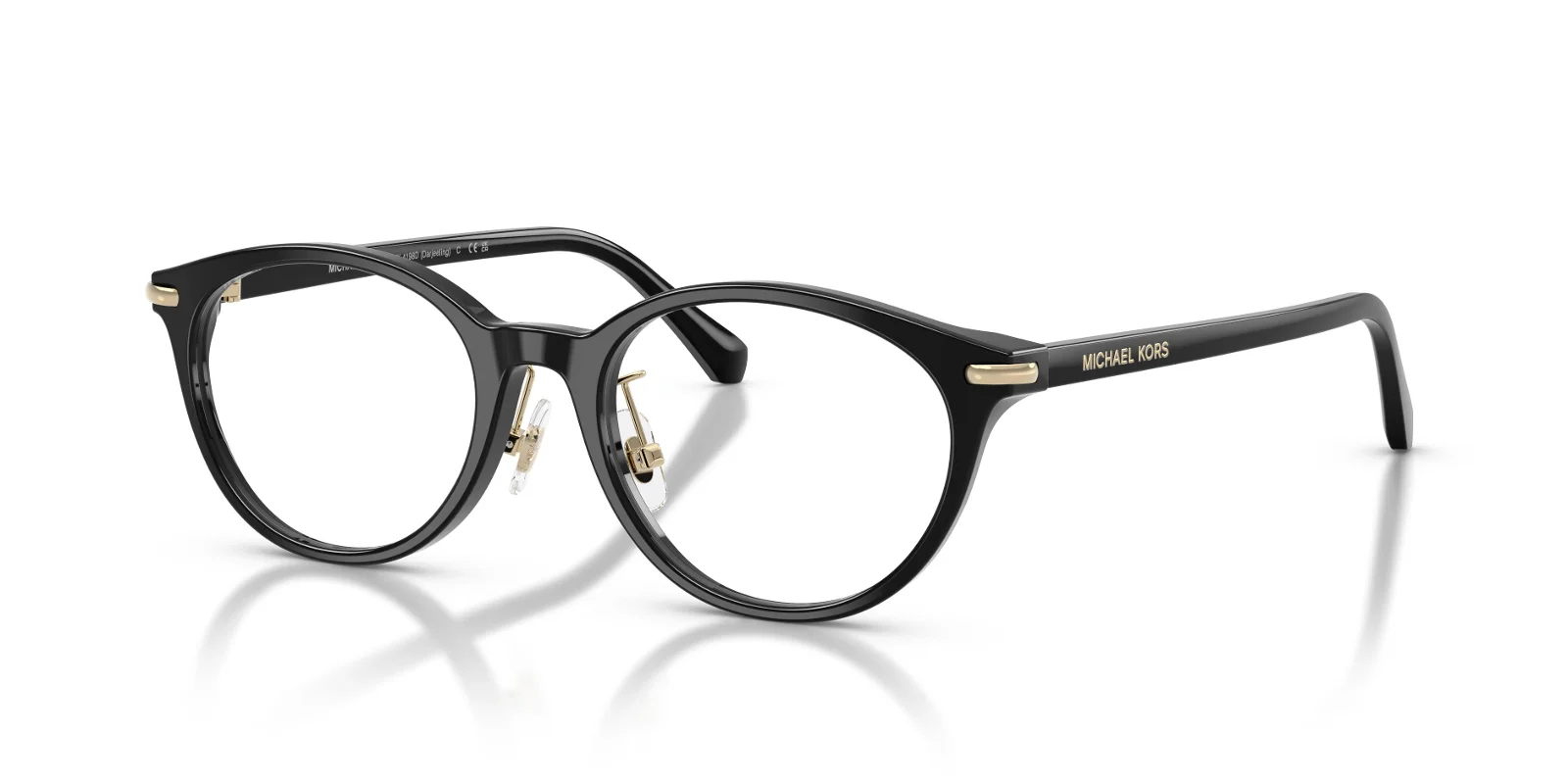 Michael Kors Eyeglasses MK4198D