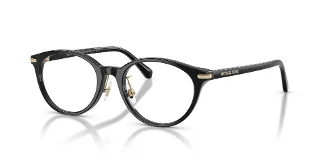 Michael Kors Eyeglasses MK4198D