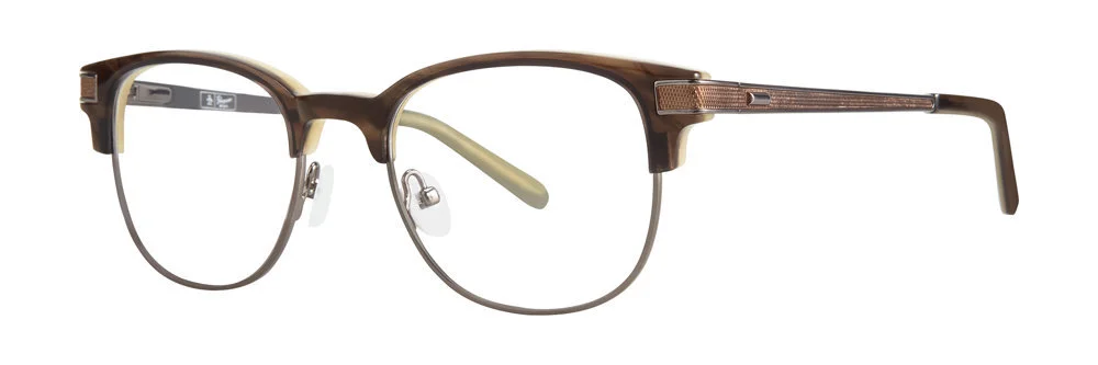 Penguin Eyeglasses THE PRINCETON