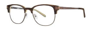 Penguin Eyeglasses THE PRINCETON