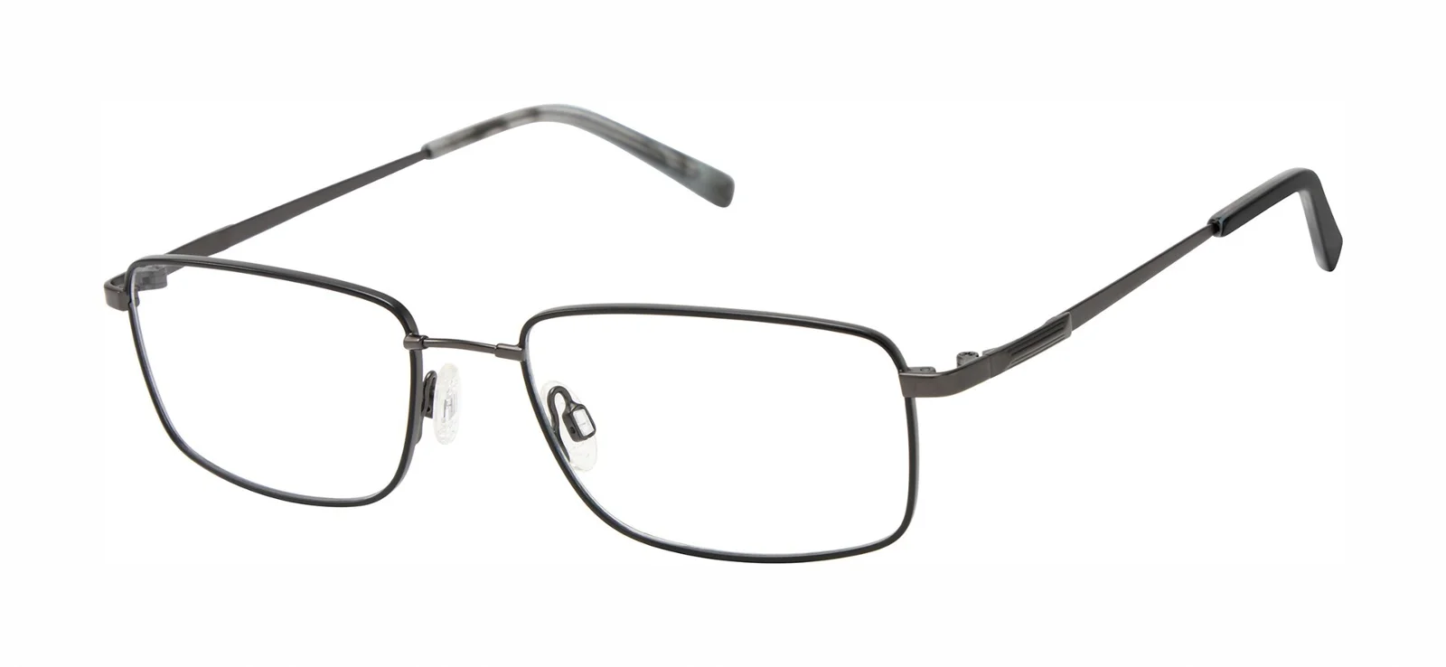 Titanflex Eyeglasses M1027