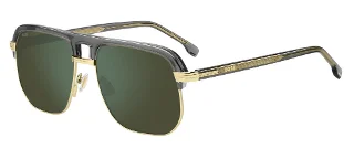 FT3MT GREY GOLD