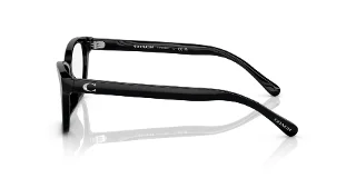 Coach Eyeglasses HC6196U