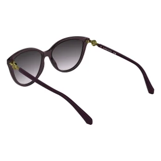 Kendra Scott Sunglasses KE614S