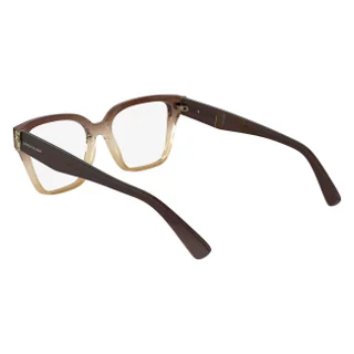 Longchamp Eyeglasses LO2733