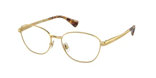 9004 Shiny Gold