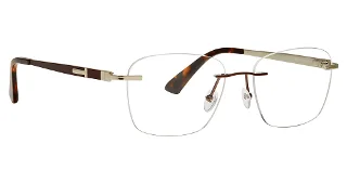 Brown [Brn]