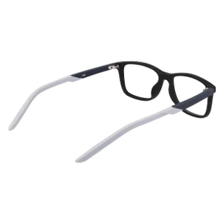 Nike Eyeglasses 5037