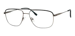 Chesterfield Eyeglasses CH 116XL/T