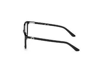 Guess Eyeglasses GU50311