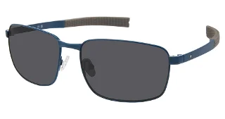 C03 Matte Slate