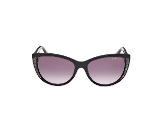 Guess By Marciano Sunglasses GM00011