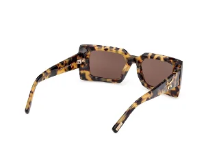 MCM Worldwide Sunglasses MW0007