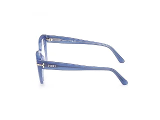 Emilio Pucci Eyeglasses EP5257