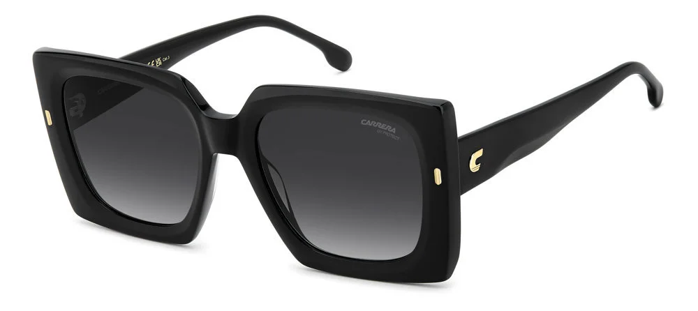 Carrera Sunglasses 3072/S