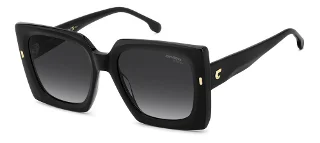 Carrera Sunglasses 3072/S