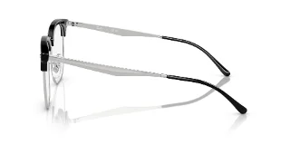 Ray Ban Eyeglasses RX7318D