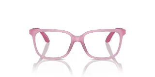 Emporio Armani Eyeglasses EK3006