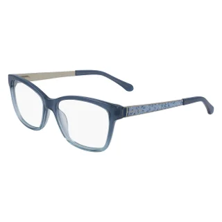 Draper James Eyeglasses DJ5021