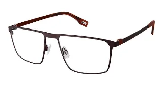 M102-E-9270 Oak Cranberry