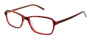 Wine Tortoise Laminate