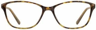 Elements Eyeglasses EL-316
