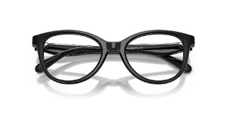 Coach Eyeglasses HC6284U