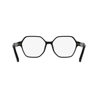 Lacoste Eyeglasses L4000