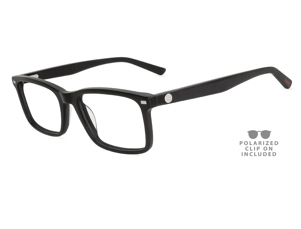 Pepe Jeans Eyeglasses PJ3667