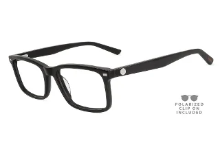 Pepe Jeans Eyeglasses PJ3667