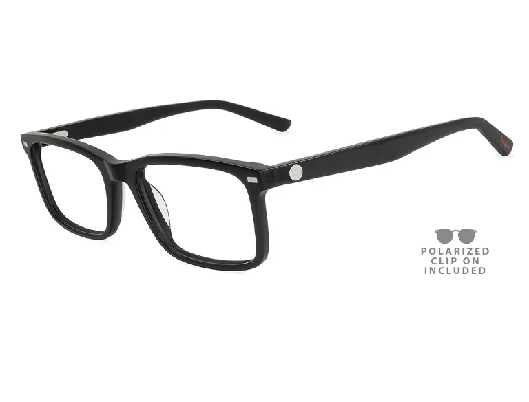 Pepe Jeans Eyeglasses PJ3667
