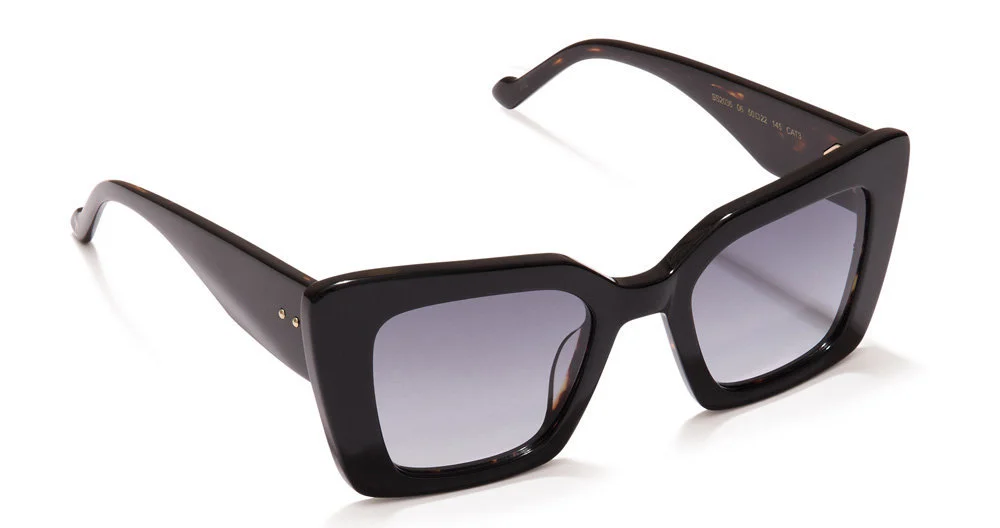 Sunday Somewhere Sunglasses ISLA