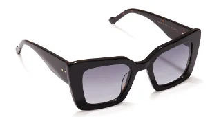 06-Sun Isla Black Tortoise
