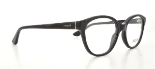 Vogue Eyeglasses VO2764