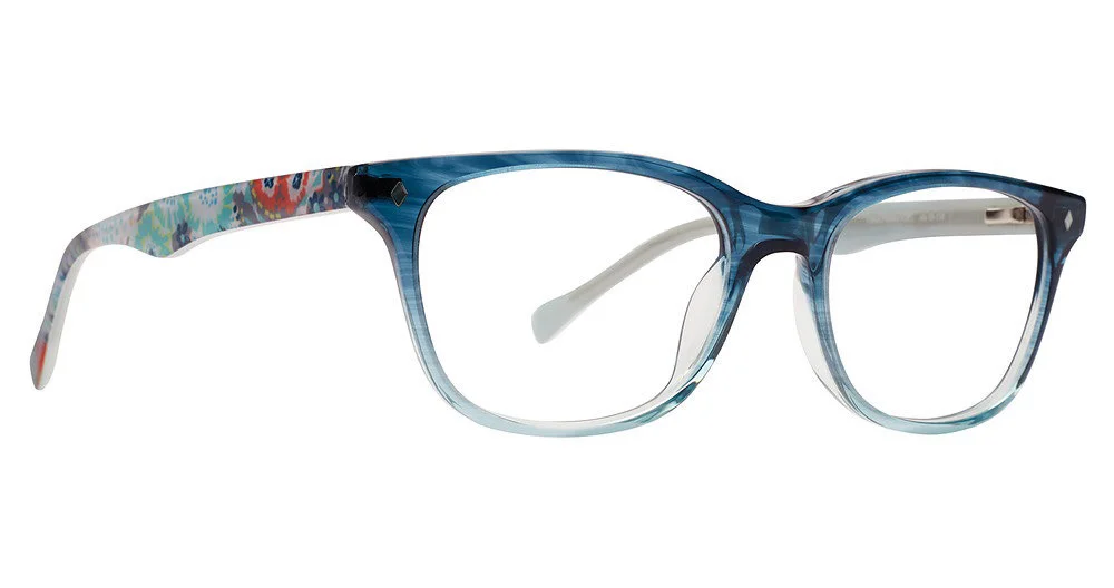 Vera Bradley Eyeglasses Vb Merit