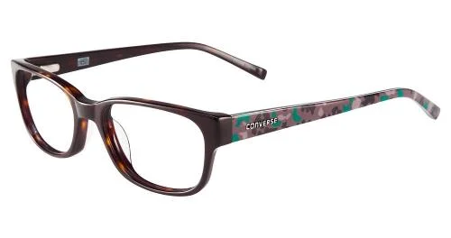 Converse Eyeglasses K300